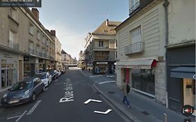 La Scellerie